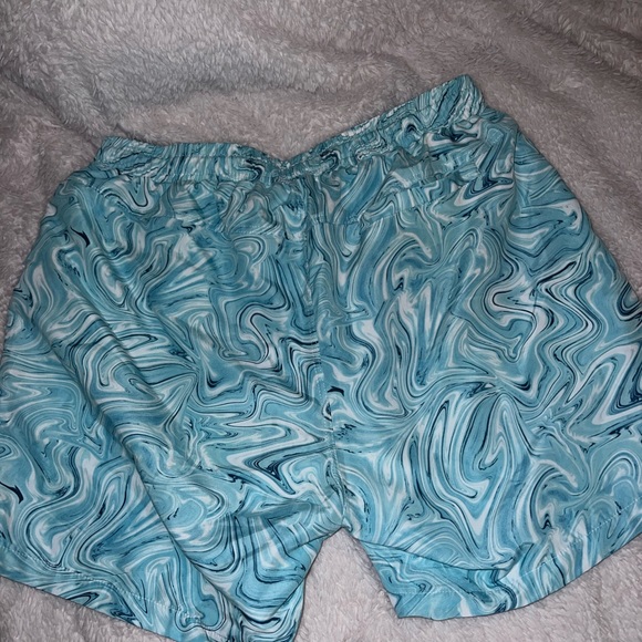 NEVER WORN! BRAND NEW men’s grey bandit swim trunks - Picture 8 of 8